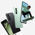 7000 мАч на 6 лет, 5 лет плавной работы, более 1 миллиона баллов в AnTuTu и 144 Гц. OnePlus раскрыла характеристики бюджетного смартфона OnePlus Nord CE6 Lite