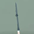 В США появилась еще одна многоразовая орбитальная ракета: Blue Origin впервые повторно запустила первую ступень ракеты New Glenn