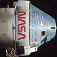 Лунная одиссея NASA 2026 завершена. Астронавты миссии Artemis II успешно вернулись на Землю после 10-дневного путешествия к Луне и обратно