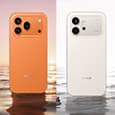 7000 мА·ч, 80 Вт, 200 Мп, IP69K и Snapdragon 8 Elite: Honor сама рассекретила Honor 600 и Honor 600 Pro