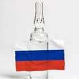 В России первый пациент получил персонализированную противоопухолевую мРНК-вакцину «Неонковак»