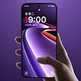 Еще один Ultra-смартфон на рынке. Представлен OnePlus Ace 6 Ultra: 8600 мАч, 120 Вт, 165 Гц, IP69 и топовая производительность за 510 долларов
