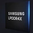 Samsung прекращает производство памяти LPDDR4 и LPDDR4X