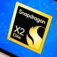 Наконец-то ноутбук с Windows on Arm может быть мощным. Большие тесты Snapdragon X2 Elite Extreme показывают, насколько это мощная SoC