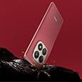 Представлен Redmi Note 15 5G Special Edition: 5800 мАч и Snapdragon 6 Gen 3 за 215 долларов