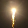 С Байконура стартовала ракета «Союз-2.1а» — она отправила к МКС космический корабль «Прогресс МС-34»