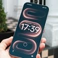 Первый в истории Xiaomi экран 185 Гц, АКБ емкостью 9070 мАч и звук Bose: в реальности Redmi K100 Pro Max оказался медленнее, чем ожидалось