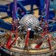 Получено самое точное подтверждение общей теории относительности Эйнштейна: спутник без электроники измерил эффект закручивания пространства-времени вокруг Земли