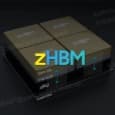 Samsung показала память для ИИ, которая может оказаться в 8 раз быстрее HBM5