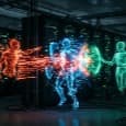 ИИ-агенты Anthropic начали воевать друг с другом: отключали конкурентов и скрывали вредоносный код