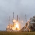 Европа отказалась модернизировать Ariane 6: проект новой ступени закрыт