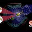 В CERN создали «Большой взрыв в миниатюре» и впервые получили кварк-глюонную плазму в столкновениях лёгких ядер