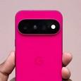 Представлен Google Pixel 11, который подорожал, но лишь условно