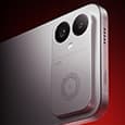 Пользователи AnTuTu выбрали лучшие Android-смартфоны июля 2026 года — это Redmi K90 Ultra и Xiaomi 17 Max. Но в топ-10 ровно половина моделей — Oppo
