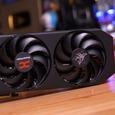 «AMD не хотела, чтобы этот обзор был опубликован». Тесты показали, что Radeon RX 9050 сильно не дотягивает даже до RX 7600