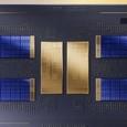 Intel рассказала, какими будут её самые сложные и большие процессоры. Xeon 7 линейки Diamond Rapids получат до 256 ядер и до 22 чиплетов