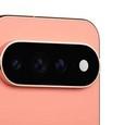 Представлены Google Pixel 11 Pro и Pixel 11 Pro XL, которые в базе имеют меньше ОЗУ, чем прошлогодние модели