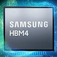 Samsung загрузила саму себя: компания переключает клиентов на 5-нанометровый техпроцесс из-за того, что 4-нанометровый загружен выпуском собственной памяти HBM4