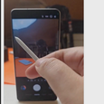 Стилус Samsung Galaxy S26 Ultra не поддерживает управление затвором камеры по Bluetooth: это показали вживую