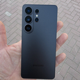 В России объявлены цены на Samsung Galaxy S26, Galaxy S26+ и Galaxy S26 Ultra