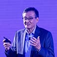 «До 2028 года облегчения не будет»: Глава Intel предрек двухлетний дефицит памяти