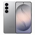 Представлен Samsung Galaxy S26: Exynos 2600 и Snapdragon 8 Elite Gen 5, One UI 8.5, 4300 мАч, старые камеры и более высокие цены