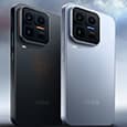 7400 мАч, 100 Вт, экран Samsung 2K, IP69, тройная 50-мегапиксельная камера и Snapdragon 8 Elite Gen 5 — 790 долларов. Представлен iQOO 15 Ultra