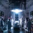 SpaceX строит собственный ускоритель частиц во Флориде для проверки спутников Starlink на радиацию