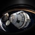 NASA снова выбирает между SpaceX и Boeing для полётов к МКС