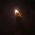 Во время пуска ракеты Vulcan зафиксировано прогорание сопла твердотопливного ускорителя: второй инцидент за четыре пуска