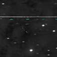 Pan-STARRS обнаружил возможный новый межзвёздный объект: комета P22lbY0 могла прилететь из-за пределов Солнечной системы