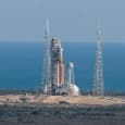 NASA утвердило запуск Artemis 2: 6 марта