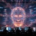 Глава Anthropic отказался снимать ограничения с Claude для армии США