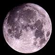 NASA отменило высадку астронавтов на Луну в 2027 году — сроки сдвигаются на год
