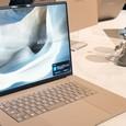 Asus представила Zenbook Sora 16 и Sora 14 — первые ноутбуки на Snapdragon X2 Elite Extreme. Известны даже цены
