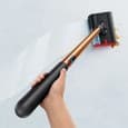 «Карандаш» Dyson для влажной уборки за 350 долларов. Представлен PencilWash