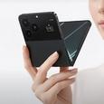 Apple уже тестирует iPhone Flip, но многое зависит от успеха первого складного смартфона