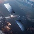 До 150 Мбит/с на пользователя прямо со спутника. SpaceX рассказала о Starlink нового поколения