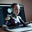Для ChatGPT готовят новую подписку за 100 долларов — это вдвое дешевле Pro-тарифа
