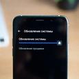 Эти смартфоны Xiaomi, Redmi и Poco получили Xiaomi HyperOS 3 раньше времени. Для некоторых моделей обновление доступно и в России
