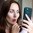 Россияне сообщают о блокировке аккаунтов Apple. После предоставления документов блок могут снять