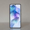 Ice Universe называет Galaxy S26 лучшим флагманским смартфоном Samsung за всю историю. В камере ожидаются большие улучшения