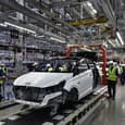 Hyundai продолжит изучать возможность возвращения в Россию