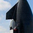Маск абсолютно уверен в полной многоразовости Starship нового поколения: ловить корабль башней начнут только после двух идеальных посадок