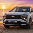 Lada Azimut близится к выходу: АвтоВАЗ внедряет лазерную сварку и новых роботов