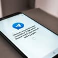 Дуров*: «Россия ограничивает доступ к Telegram, пытаясь заставить своих граждан перейти на контролируемое государством приложение»