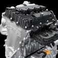 Новый двигатель от Geely и Renault, который работает на возобновляемом бензине, отличается крошечным расходом и сниженными выбросами