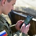 «Преднамеренная фабрикация, призванная оправдать запрет Telegram». Разработчики опровергли утверждение о том, что иностранные спецслужбы могут читать сообщения российских солдат