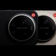 Глобальные Xiaomi 17 и Xiaomi 17 Ultra получат гарантию 24 месяца и возможность бесплатной замены экрана в течение первых шести месяцев