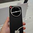 Xiaomi 17 Ultra Leica Edition превратился в Leica LeitzPhone: продажи стартуют уже 28 февраля, новинку показали вживую